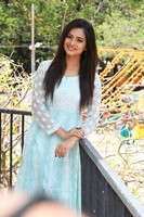 Seema Chowdary Gallery